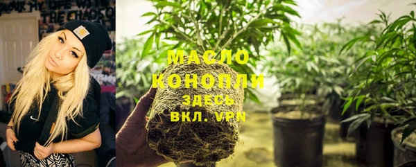 скорость Весьегонск